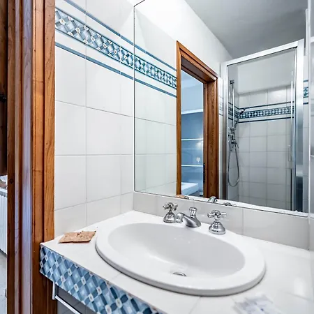 Yd Elegant Near Tramvia * Флоренция