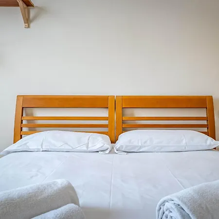 Yd Elegant Near Tramvia * Флоренция