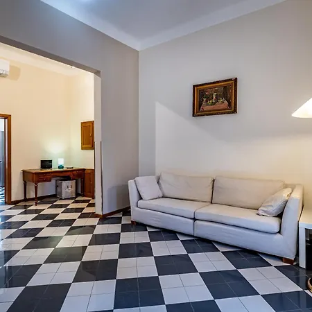 Yd Elegant Near Tramvia * Флоренция