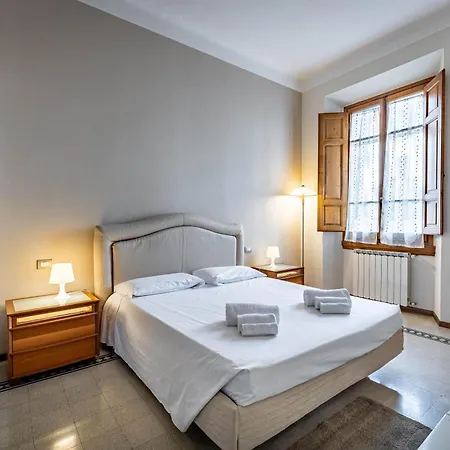 Yd Elegant Near Tramvia Апартаменты *